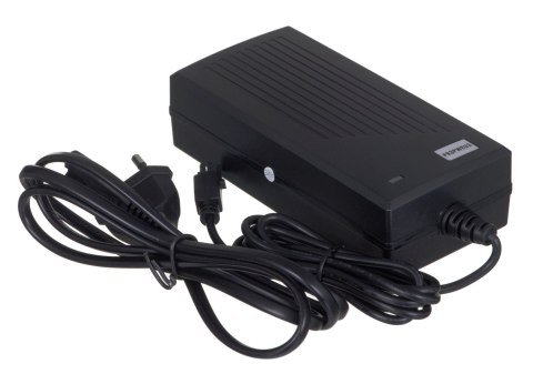 Teltonika TSW100 Switch PoE 5x Gigabit Ethernet Teltonika TSW100 Switch PoE 5x Gigabit Ethernet