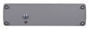 Teltonika TSW100 Switch PoE 5x Gigabit Ethernet