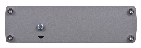 Teltonika TSW100 Switch PoE 5x Gigabit Ethernet Teltonika TSW100 Switch PoE 5x Gigabit Ethernet