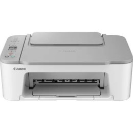 Urządzenie wielofunkcyjne Canon Pixma TS3451