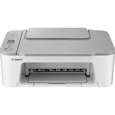 Urządzenie wielofunkcyjne Canon Pixma TS3451 Urządzenie wielofunkcyjne Canon Pixma TS3451