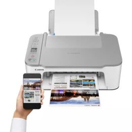 Urządzenie wielofunkcyjne Canon Pixma TS3451