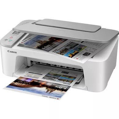 Urządzenie wielofunkcyjne Canon Pixma TS3451 Urządzenie wielofunkcyjne Canon Pixma TS3451