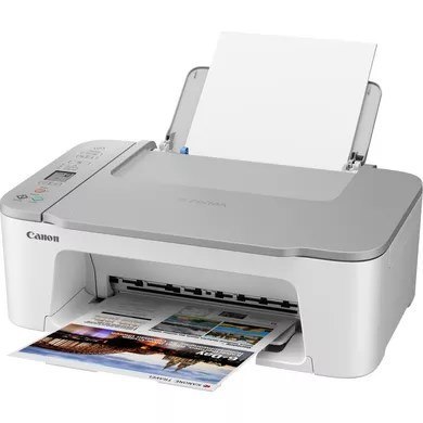 Urządzenie wielofunkcyjne Canon Pixma TS3451 Urządzenie wielofunkcyjne Canon Pixma TS3451
