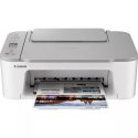 Urządzenie wielofunkcyjne Canon Pixma TS3451