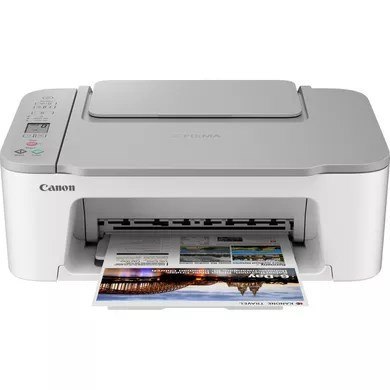 Urządzenie wielofunkcyjne Canon Pixma TS3451 Urządzenie wielofunkcyjne Canon Pixma TS3451