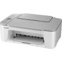 Urządzenie wielofunkcyjne Canon Pixma TS3451