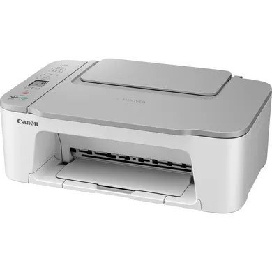 Urządzenie wielofunkcyjne Canon Pixma TS3451 Urządzenie wielofunkcyjne Canon Pixma TS3451