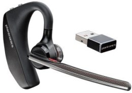 VOYAGER 5200 UC,B5200, BT600,WW