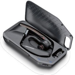 VOYAGER 5200 UC,B5200, BT600,WW