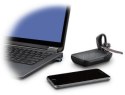 VOYAGER 5200 UC,B5200, BT600,WW
