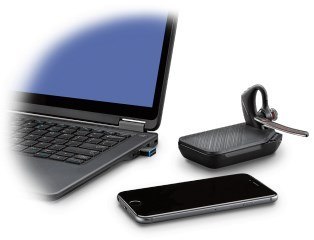 VOYAGER 5200 UC,B5200, BT600,WW VOYAGER 5200 UC,B5200, BT600,WW