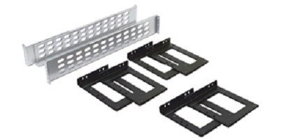 APC Smart-UPS SRT 19" Rail Kit for Smart-UPS SRT 5/6/8/10kVA