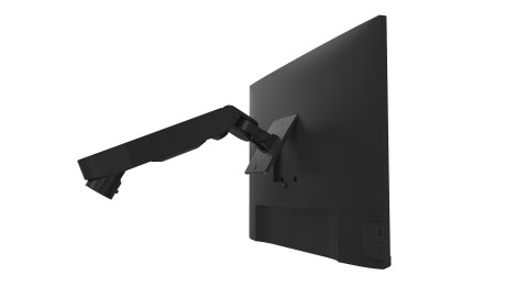 DELL SINGLE ARM MONITOR - MSA20 DELL SINGLE ARM MONITOR - MSA20