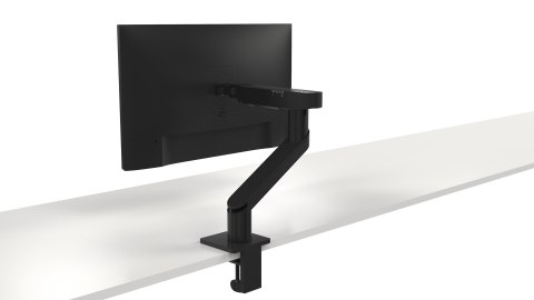 DELL SINGLE ARM MONITOR - MSA20 DELL SINGLE ARM MONITOR - MSA20