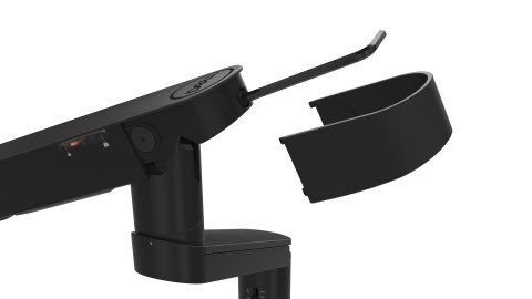 DELL SINGLE ARM MONITOR - MSA20 DELL SINGLE ARM MONITOR - MSA20