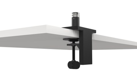 DELL SINGLE ARM MONITOR - MSA20 DELL SINGLE ARM MONITOR - MSA20