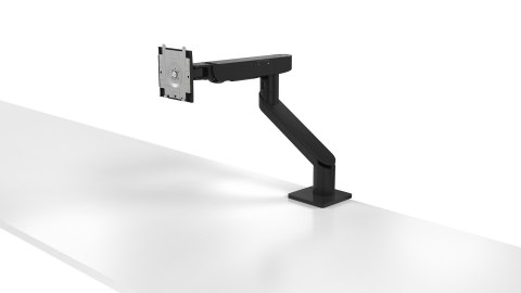 DELL SINGLE ARM MONITOR - MSA20 DELL SINGLE ARM MONITOR - MSA20