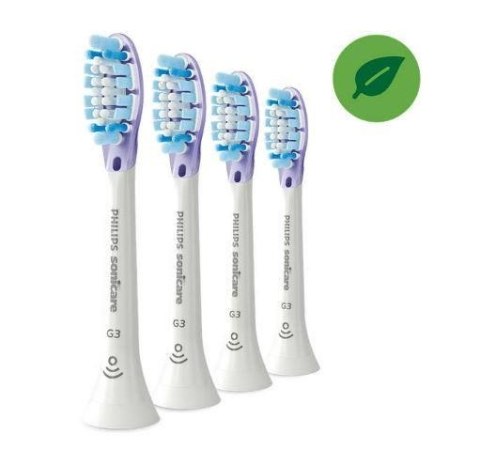 ELECTRIC TOOTHBRUSH ACC HEAD/HX9054/17 PHILIPS ELECTRIC TOOTHBRUSH ACC HEAD/HX9054/17 PHILIPS