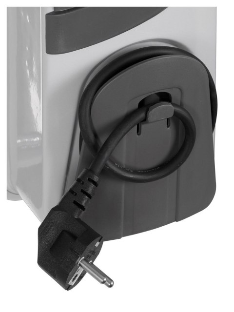 GRZEJNIK OLEJOWY 11-Ż.TURO+TIMER 2000W GRZEJNIK OLEJOWY 11-Ż.TURO+TIMER 2000W