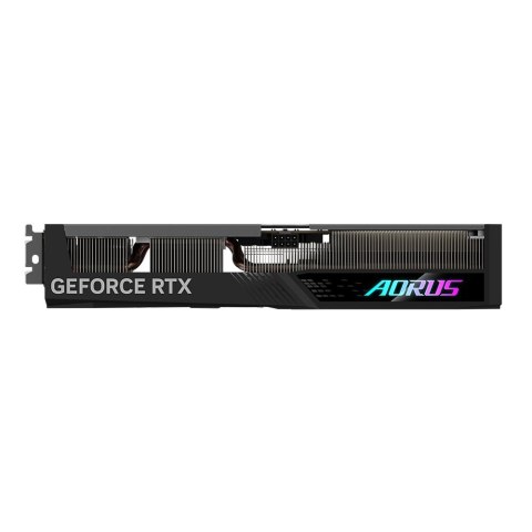 Karta graf. AORUS GeForce RTX 4060 ELITE 8G Karta graf. AORUS GeForce RTX 4060 ELITE 8G