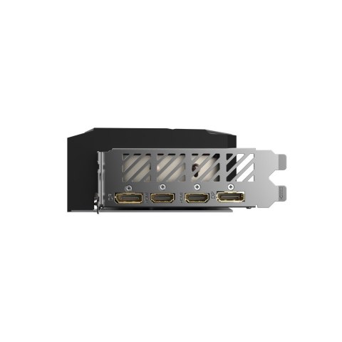 Karta graf. AORUS GeForce RTX 4060 ELITE 8G Karta graf. AORUS GeForce RTX 4060 ELITE 8G