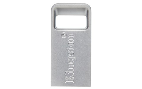 MEMORY DRIVE FLASH USB3.2 256G/MICRO DTMC3G2/256GB KINGSTON MEMORY DRIVE FLASH USB3.2 256G/MICRO DTMC3G2/256GB KINGSTON