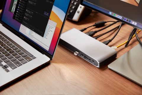 MEMORY DRIVE FLASH USB3.2 256G/MICRO DTMC3G2/256GB KINGSTON MEMORY DRIVE FLASH USB3.2 256G/MICRO DTMC3G2/256GB KINGSTON