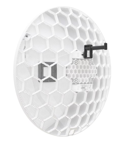 MikroTik LHG 60G | Radiolinia | RBLHGG-60ad, 60GHz, 1x RJ45 1000Mb/s MikroTik LHG 60G | Radiolinia | RBLHGG-60ad, 60GHz, 1x RJ45 1000Mb/s