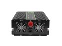 PRZETWORNICA NAPIĘCIA INWERTER Green Cell 12V -> 230V 2000W/4000W MODYFIKOWANA SINUSOIDA INV10