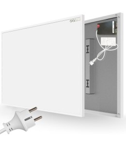 Panel grzewczy CRONOS GRAPHENE PRO CGP-1100TWP
