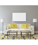 Panel grzewczy CRONOS GRAPHENE PRO CGP-1100TWP