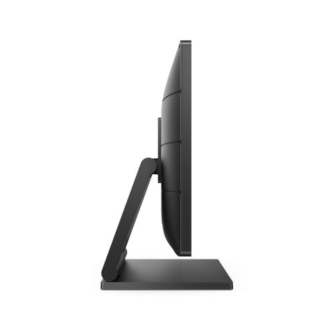 Philips Monitor LCD z technologią SmoothTouch 222B9T/00 Philips Monitor LCD z technologią SmoothTouch 222B9T/00