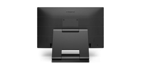 Philips Monitor LCD z technologią SmoothTouch 222B9T/00 Philips Monitor LCD z technologią SmoothTouch 222B9T/00