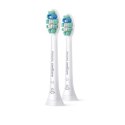 Philips Sonicare C2 HX9022 Optymalna płyta
