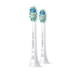 Philips Sonicare C2 HX9022 Optymalna płyta