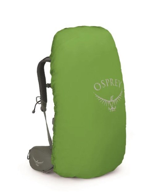 Plecak trekkingowy damski OSPREY Kyte 48 khaki XS/S Plecak trekkingowy damski OSPREY Kyte 48 khaki XS/S