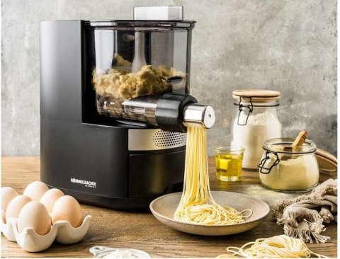 ROMMELSBACHER URZĄDZENIE DO MAKARONU PM 220 ROMMELSBACHER URZĄDZENIE DO MAKARONU PM 220