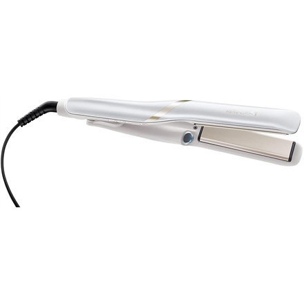 Remington Hydraluxe Pro S9001 - Wersja Remington Hydraluxe Pro S9001 - Wersja
