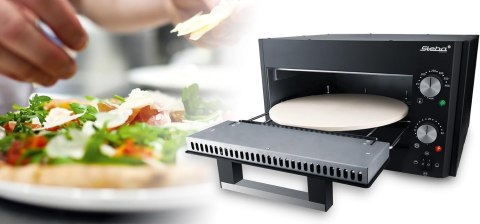 STEBA MINI PIEKARNIK PB 1000 STEBA MINI PIEKARNIK PB 1000