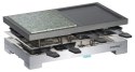 STEBA RACLETTE / GRILL RC 88