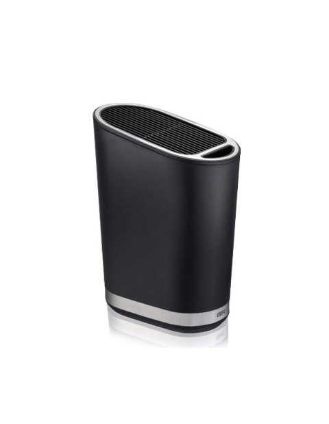 Stojak na noże GEFU SMARTLINE G-13952 Stojak na noże GEFU SMARTLINE G-13952