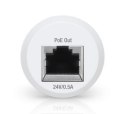 Ubiquiti Networks INS-3AF-I-G adapter PoE Gigabit Ethernet 48 V