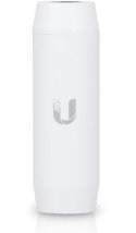 Ubiquiti Networks INS-3AF-I-G adapter PoE Gigabit Ethernet 48 V