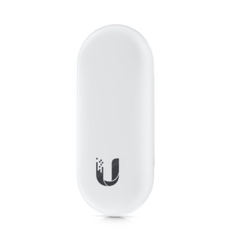 Ubiquiti UA-SK | Zestaw startowy | UniFi Access Starter Kit, 1x UA-HUB + 1x UA-PRO + 1x UA-LITE + 1x UA-CARD Ubiquiti UA-SK | Zestaw startowy | UniFi Access Starter Kit, 1x UA-HUB + 1x UA-PRO + 1x UA-LITE + 1x UA-CARD