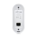 Ubiquiti UA-SK | Zestaw startowy | UniFi Access Starter Kit, 1x UA-HUB + 1x UA-PRO + 1x UA-LITE + 1x UA-CARD