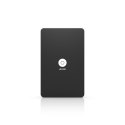 Ubiquiti UA-SK | Zestaw startowy | UniFi Access Starter Kit, 1x UA-HUB + 1x UA-PRO + 1x UA-LITE + 1x UA-CARD
