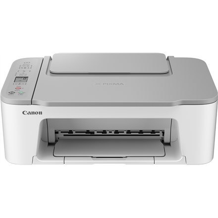 Urządzenie wielofunkcyjne Canon Pixma TS3451 Urządzenie wielofunkcyjne Canon Pixma TS3451