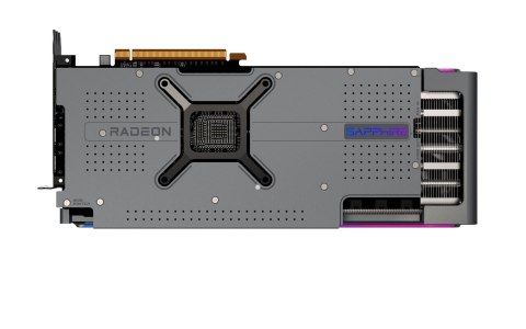 VGA PCIE16 RX7900XTX 24GB/NITRO 11322-01-40G SAPPHIRE VGA PCIE16 RX7900XTX 24GB/NITRO 11322-01-40G SAPPHIRE