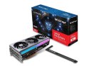 VGA PCIE16 RX7900XTX 24GB/NITRO 11322-01-40G SAPPHIRE